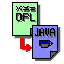 opl2java